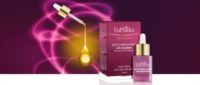 EuPhidra Linea Skin Progress System Crema Anti Eta Anti Stress Pelle Stanca 40ml