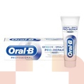 Oral-b Oralb Repair Whitening 85ml