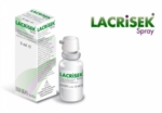 Lacrisek Plus Spray S conserv