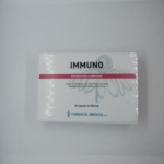 Farmacia Brescia Almaphyto Immuno 30cps