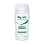 Bioscalin Linea Nova Genina Trattamento Anticaduta Shampoo Rivitalizzante 200 ml