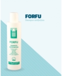 Ionioderm Forfu Shampoo Antifo
