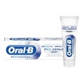 Oral b Oralb Repair Whitening 85ml