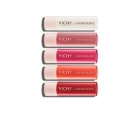Vichy Natural Blend Labbra Pink 4 5g