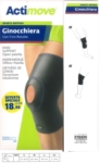 Essity Italy Actimove Sports Ed Ginocch S