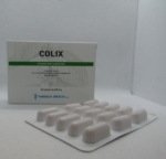 Farmacia Brescia Almaphyto Colix 30cps