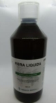 Farmacia Brescia Almaphyto Fibra Liquida 500ml