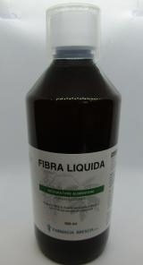 Farmacia Brescia/Almaphyto Fibra Liquida 500ml