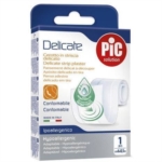 Pic Delicate Delicate 6x50cm 1 Striscia
