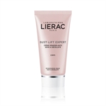 Lierac (ales Groupe It.) Lierac Bust Lift Crema 75 Ml