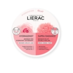 Lierac (laboratoire Native It) Lierac Mono Mask Hydra supra