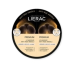 Lierac (ales Groupe It.) Lierac Mono Mask Premium 2 X 6 Ml