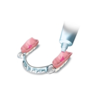 Polident Linea Protesi Dentali Protezione Gengive Crema Super Sigillante 40 g