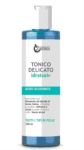 Farmacia Brescia Lab.Ric.Biochimiche Tonico Delicato Idratante 250 ml