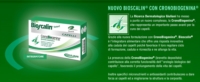 Bioscalin Linea Tricoage 45  R Plus BioEquolo Anticaduta Rinforzante 10 Fiale
