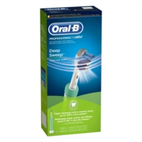 Oral b Oralb Ortodontico Spazzolino
