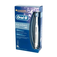 Oral B Linea Igiene Dentale Super Floss FILO INTERDENTALE