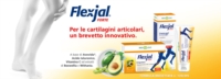 Bios Line Linea Dispositivi Medici Cell Plus MD Fango Classico Cellulite 1 Kg
