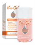 Bio Oil Olio Dermatologico Idratante Anti Eta Uniformante Rigenerante 125 ml