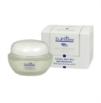 EuPhidra Linea Skin Progress System Crema Anti Eta Iperidratante 40 ml