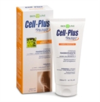 Bios Line Linea Corpo Cell Plus Crema Rassodante Cellulite Elasticizzante 200 ml