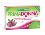 Phyto Garda Linea Menopausa Primadonna Plus Integratore 30 Compresse