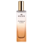 Nuxe Linea Prodigieux Le Parfum Profumo Donna Eau de Parfum 30 ml