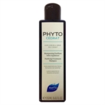 Phyto Linea Capelli Grassi Phytocedrat Shampoo Purificante Riequilibrante 250 ml