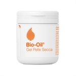 Bio Oil Trattamento Dermatologico Idratante Rigenerante Gel Pelli Secche 100 ml