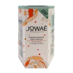 Jowae Linea Trattamenti Viso Gel Vitaminico Idratante Energizzante Anti Eta 40ml
