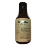 Bioscalin Linea BiomActive Shampoo Prebiotico Equilibrante Anti Pollution 200ml